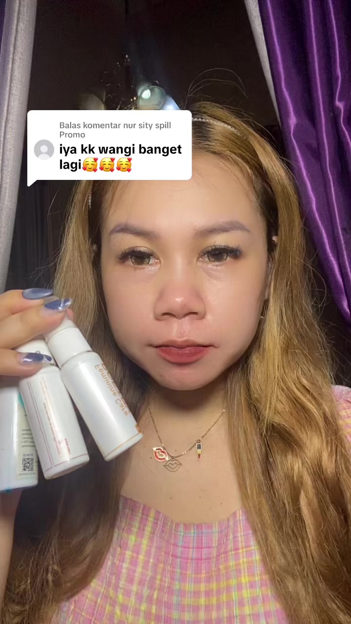 @nanik.almira_