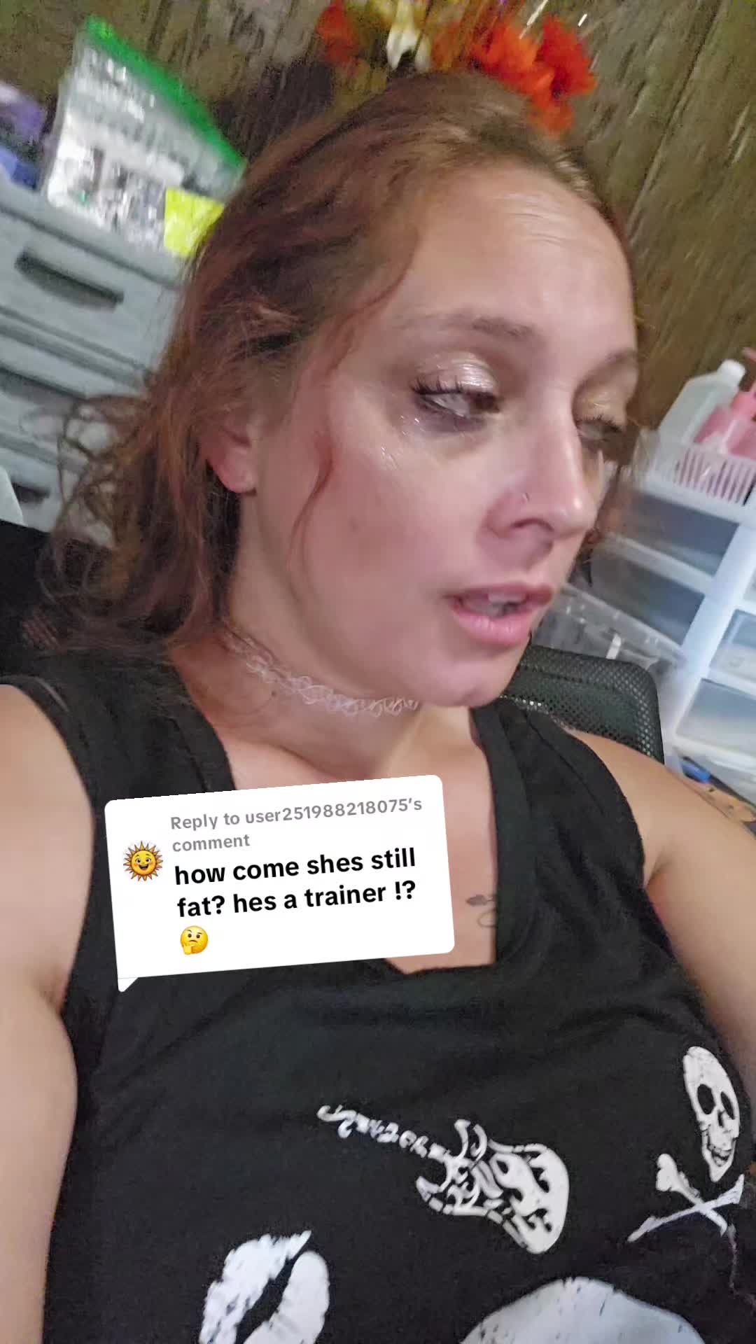 @Cemetery_queen559