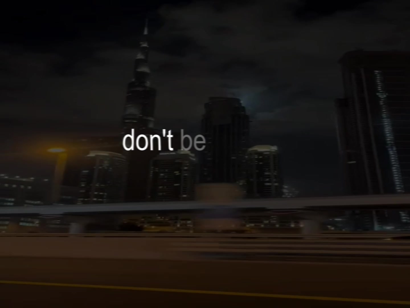 @rin