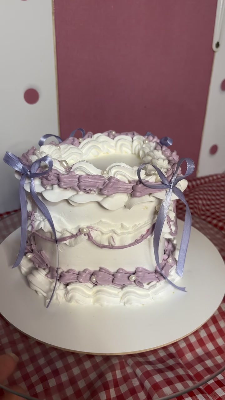 @mini_cakes_tiaret