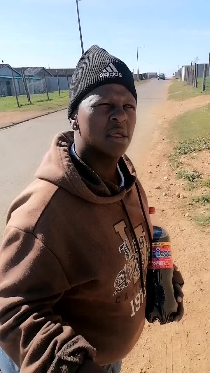 @MrSisonke