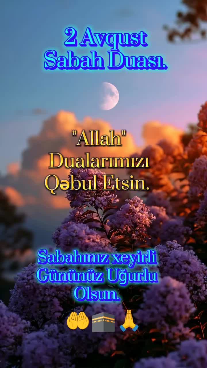 @Nilay_2021