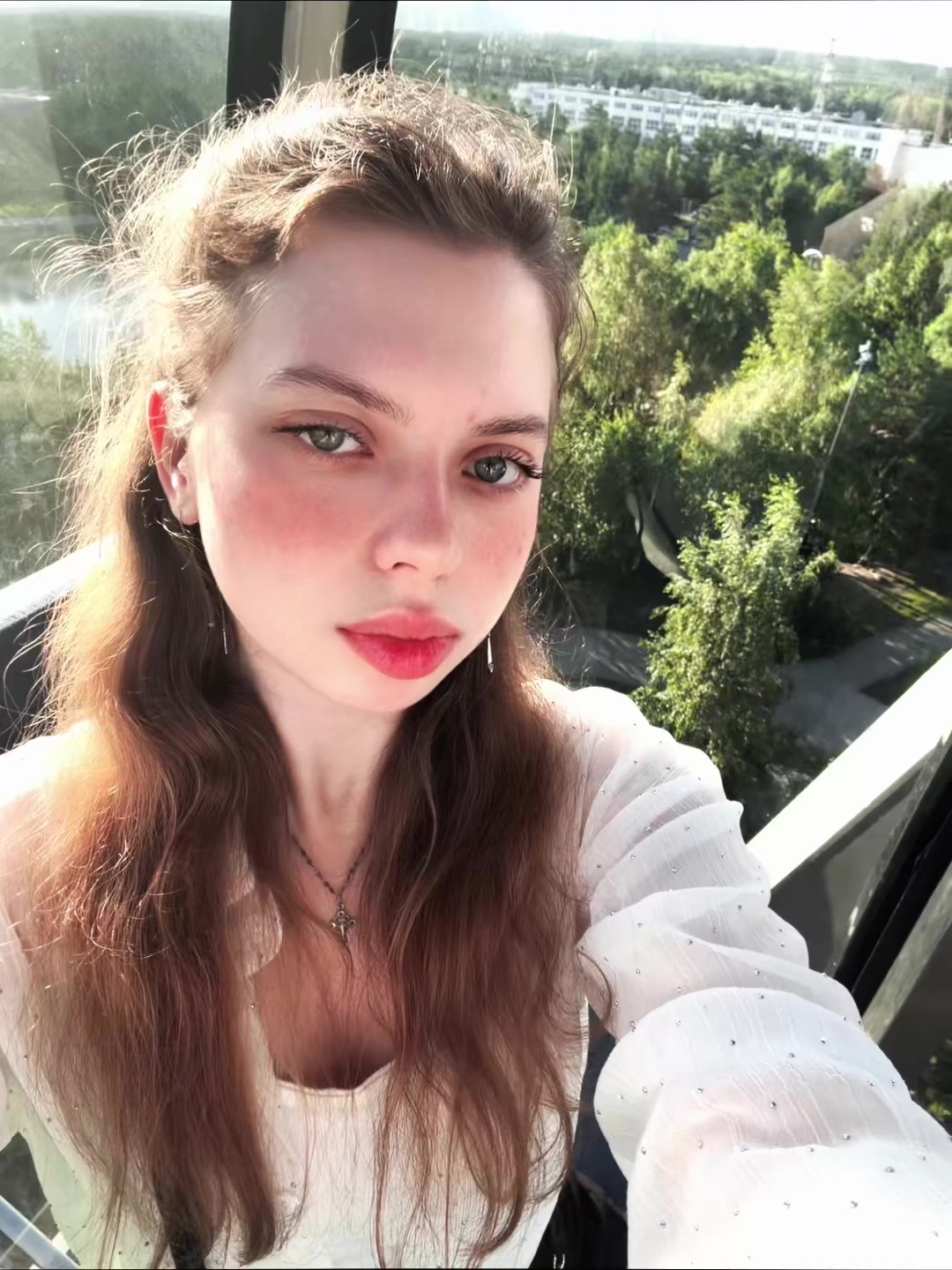 @measeaside3