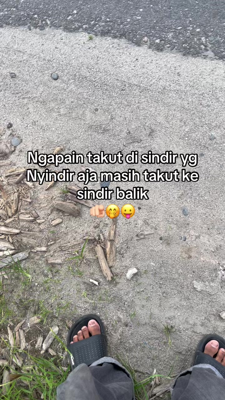 @Punya Hikma 