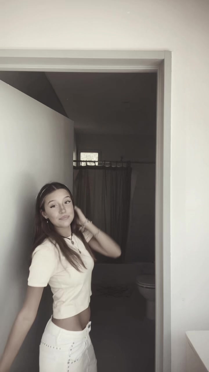 @⋆(c4$m|!!*