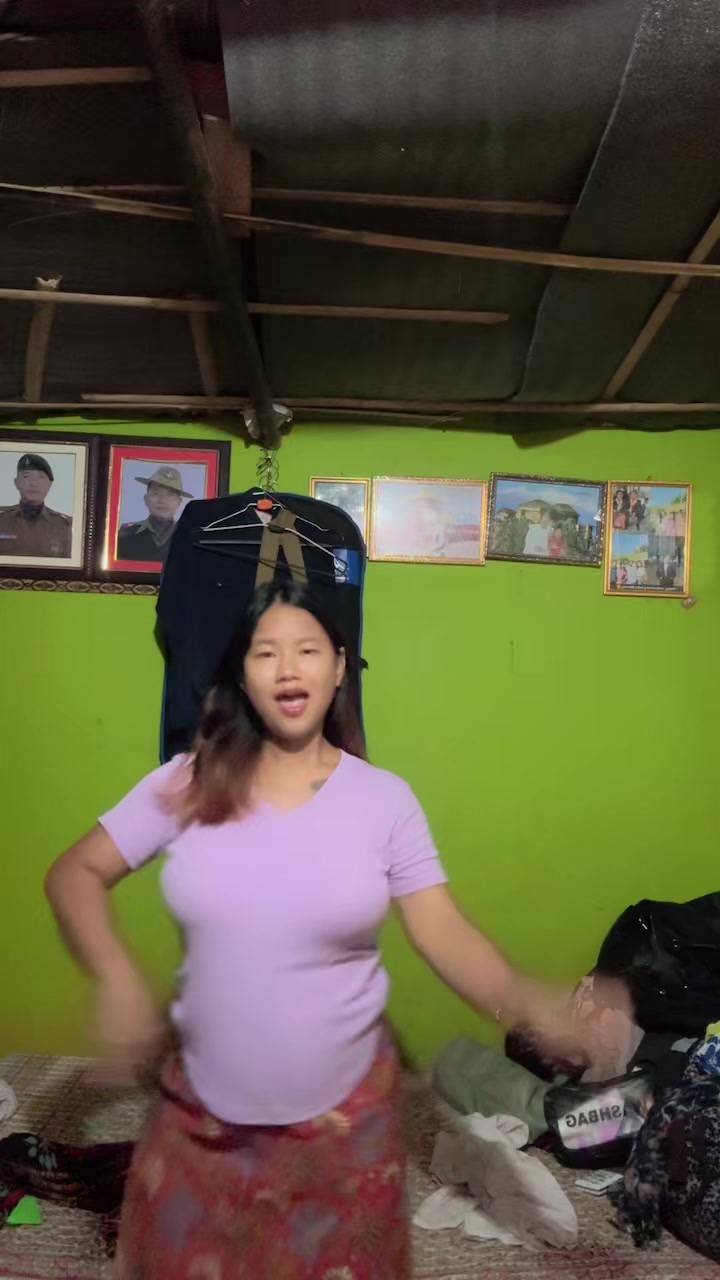 @joyagrg6