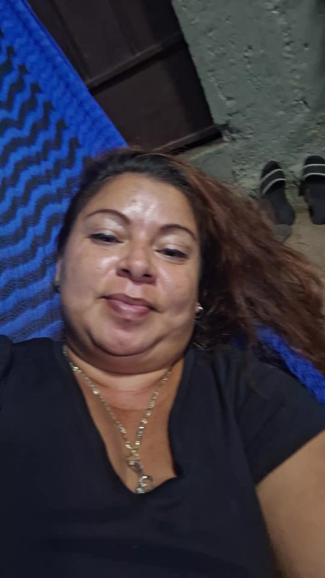 @MARI RAMOS