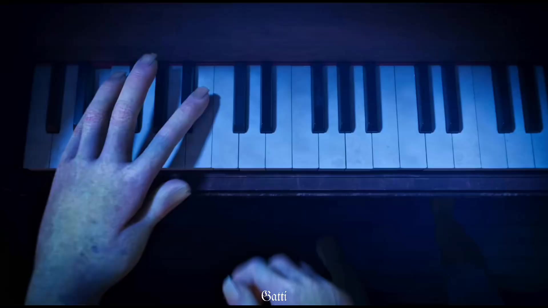 @𝔊𝔞𝔱𝔱𝔦🥀