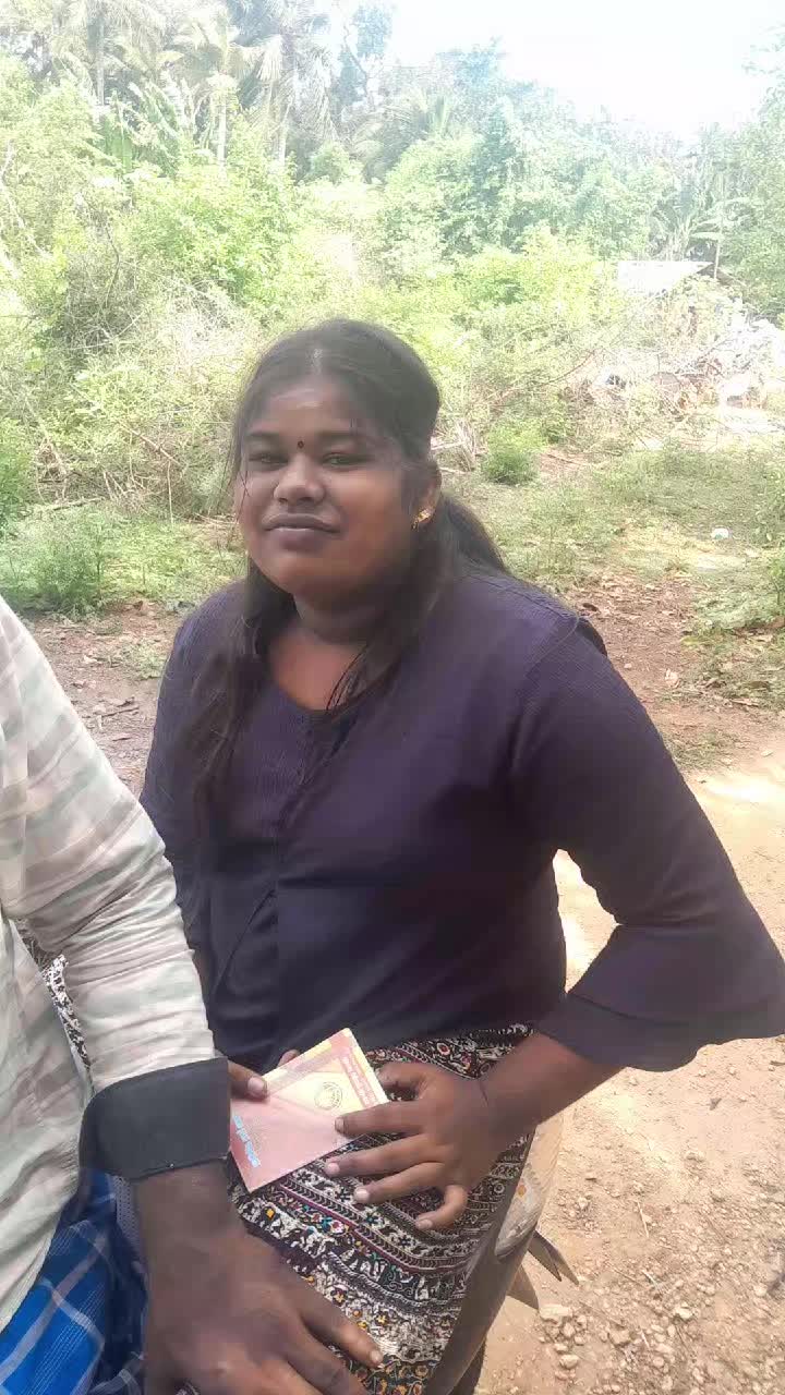 @kannan kanna