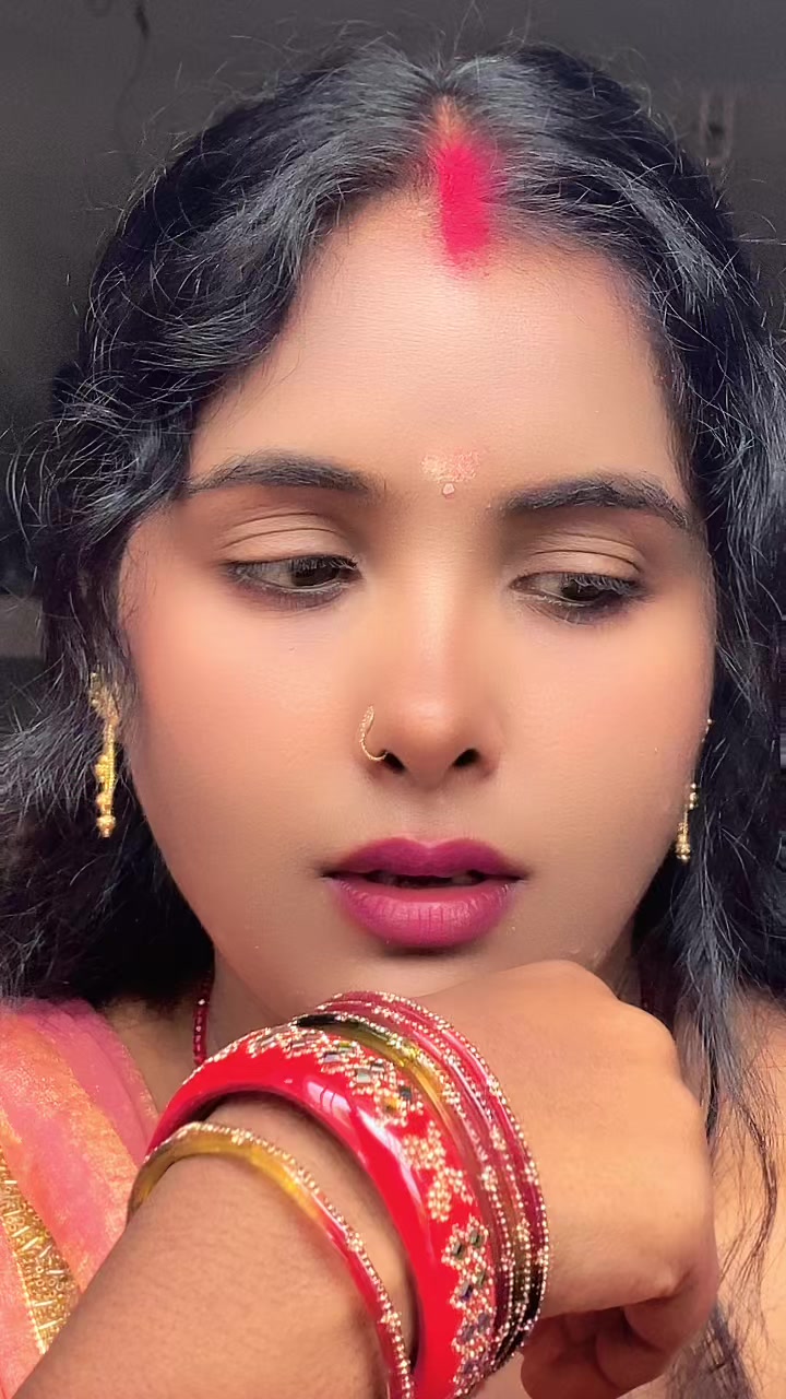 @divyapandit