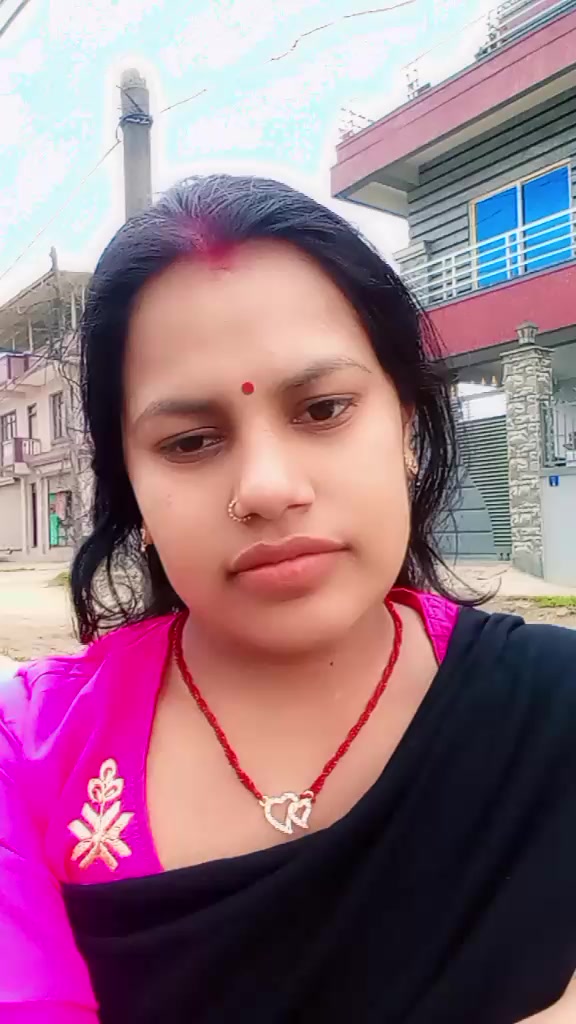 @Hariom Yadav