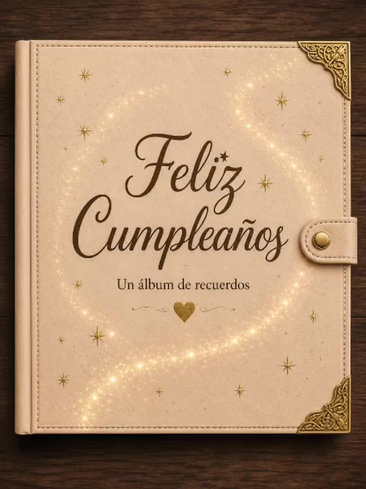 @Karen Muñoz