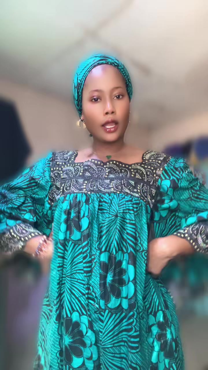 @Mum de ramadan ♥️❤️