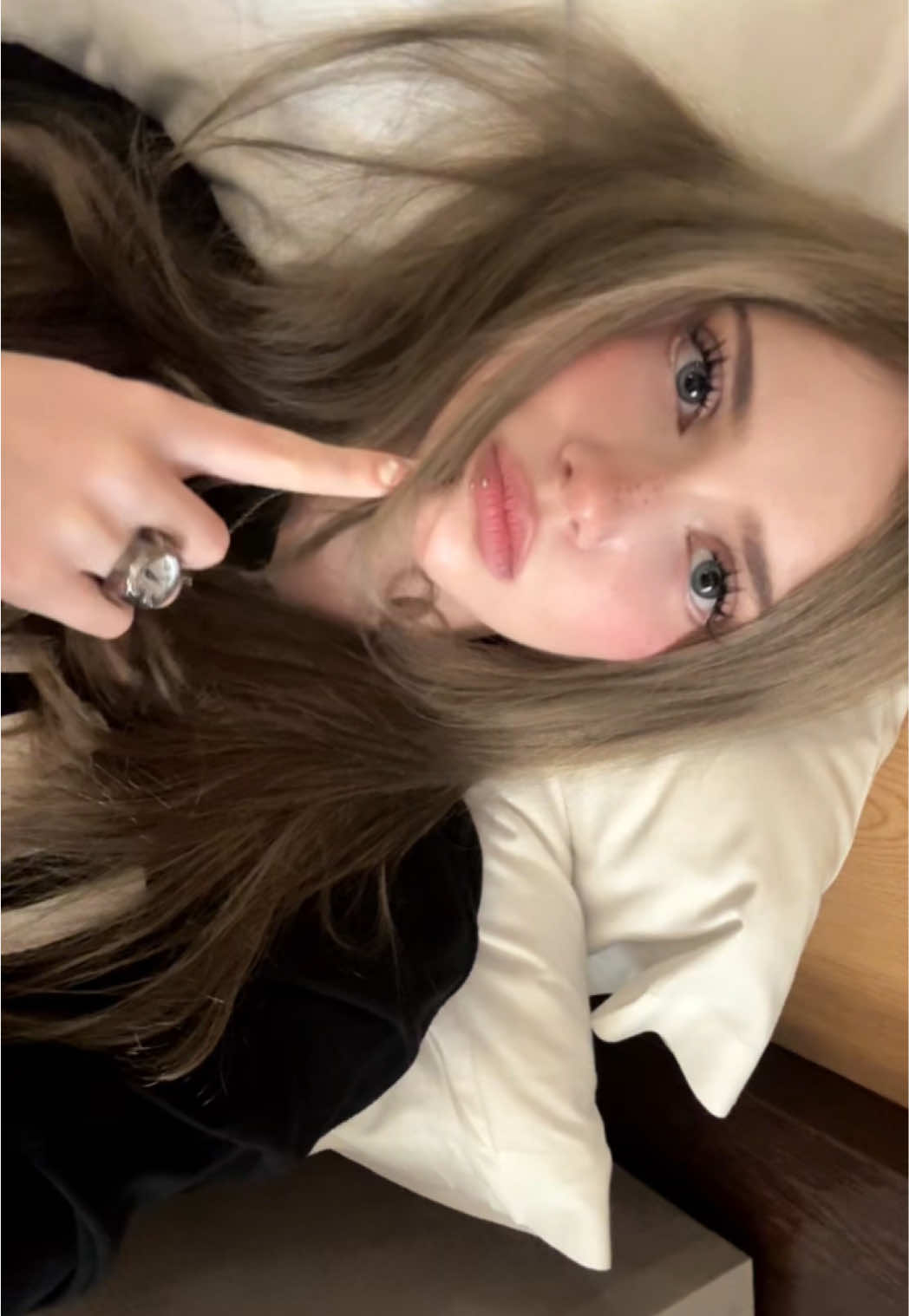@via