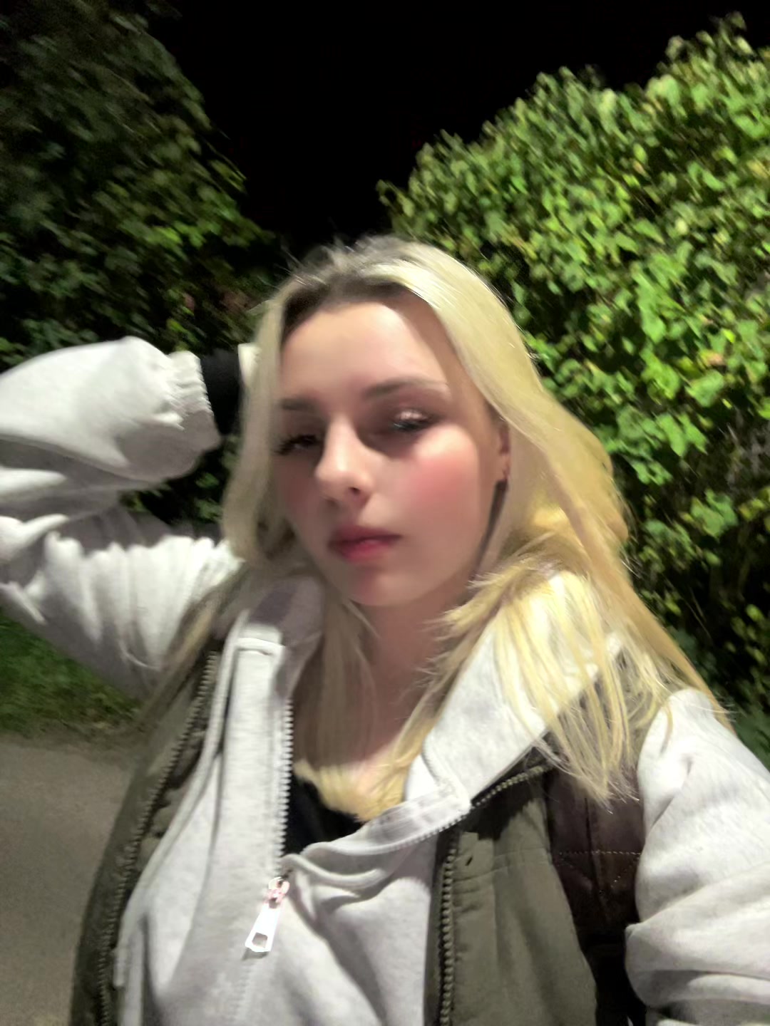 @Sasha