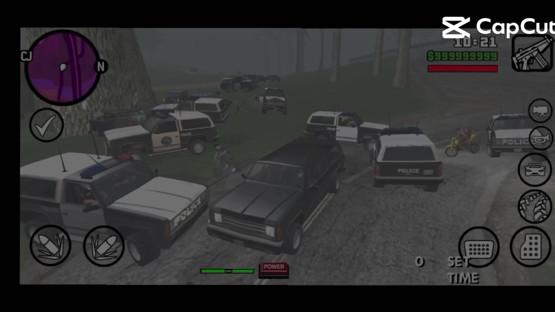 @(INTERCEPTOR)