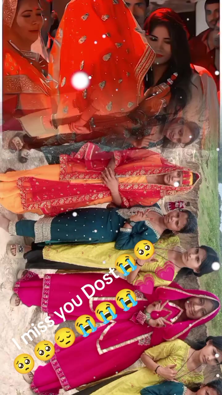 @Saraswati. queen 👑👑👑👑