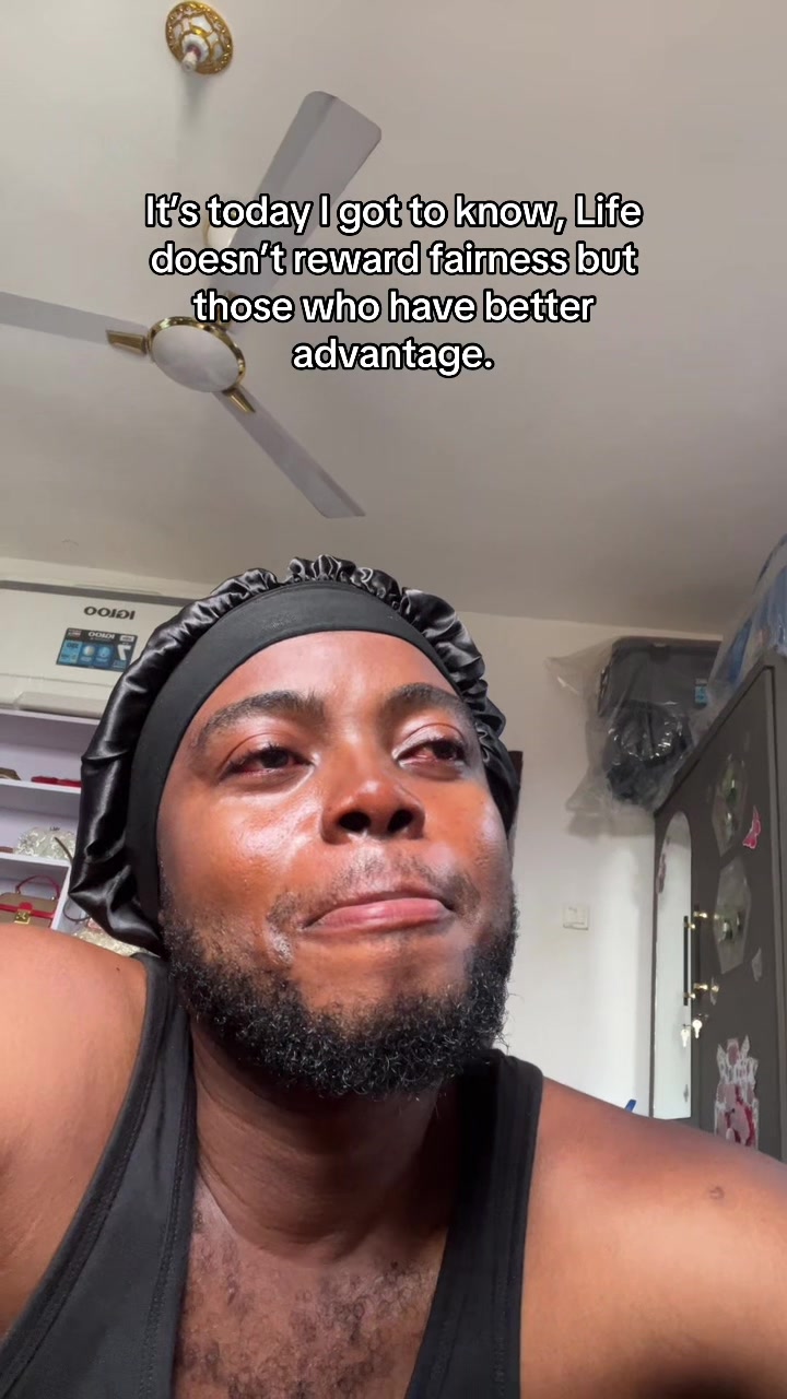 @Kweku Frimpong