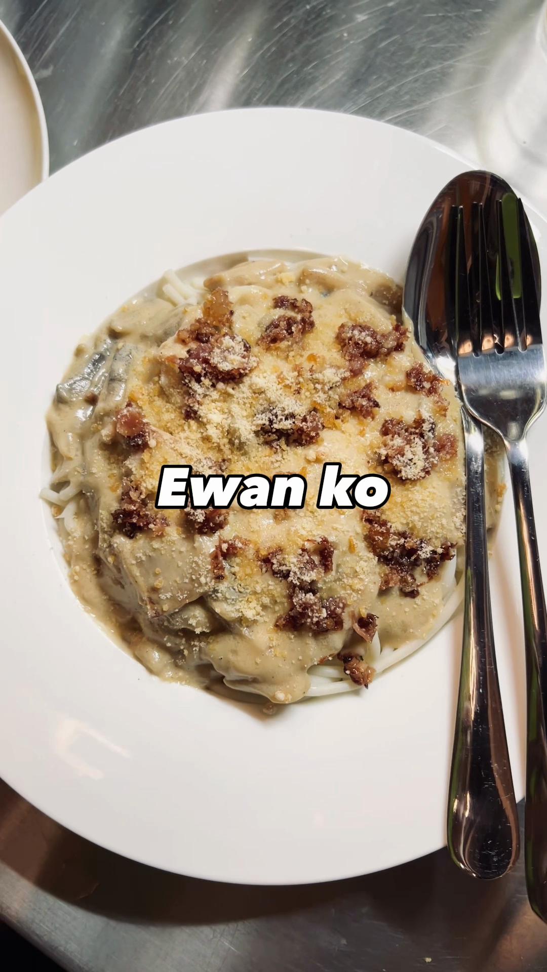 @Kape Niño