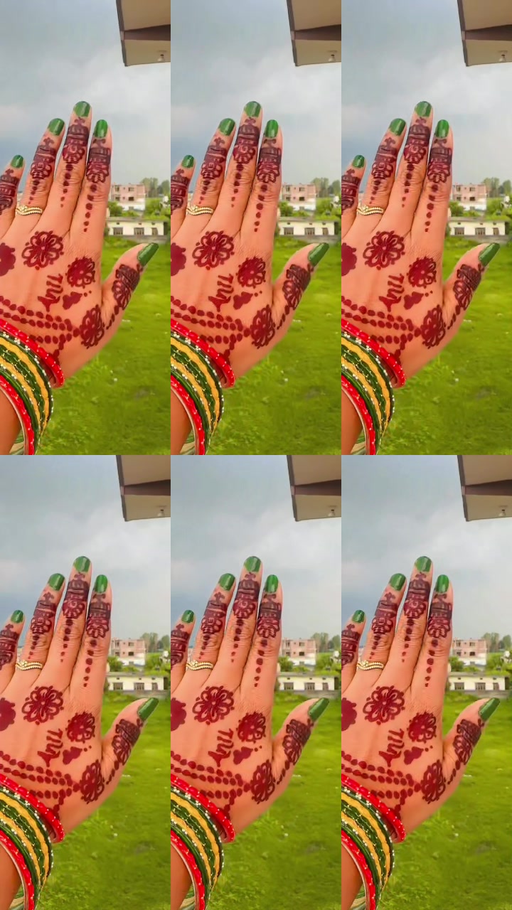 @🧿🦋NehA🧿🦋