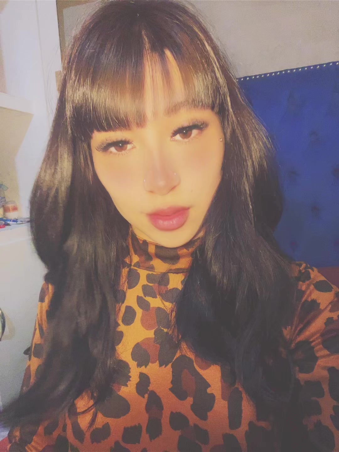 @tinyy_okk1🦋