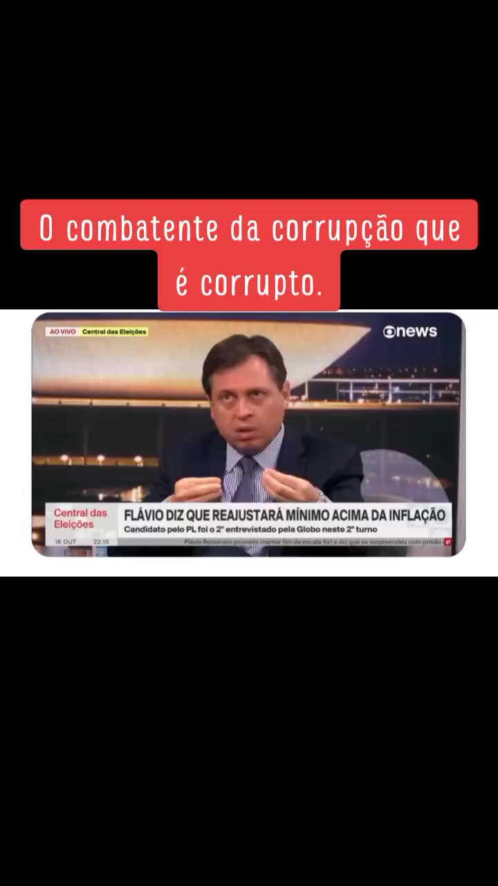 @Politiqueces