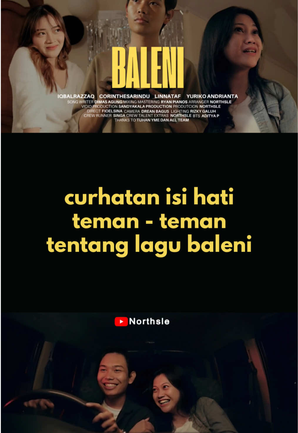 @NORTHSLE OFFICIAL