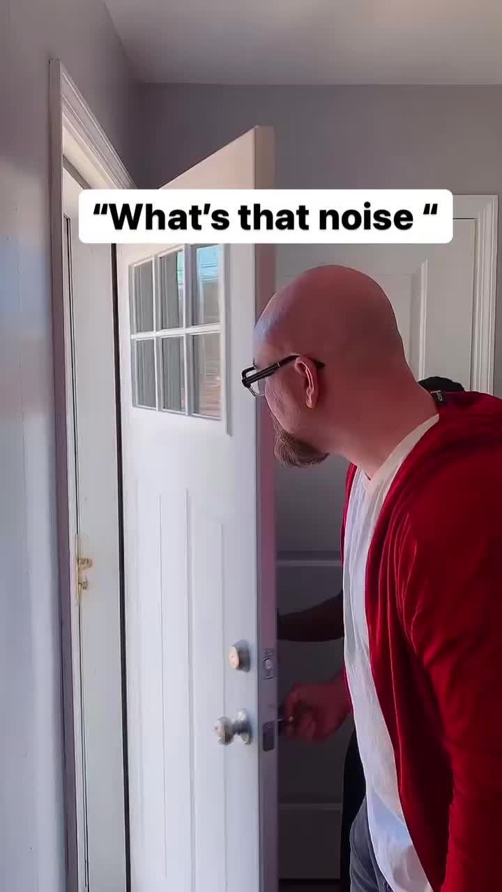 @Roxlee