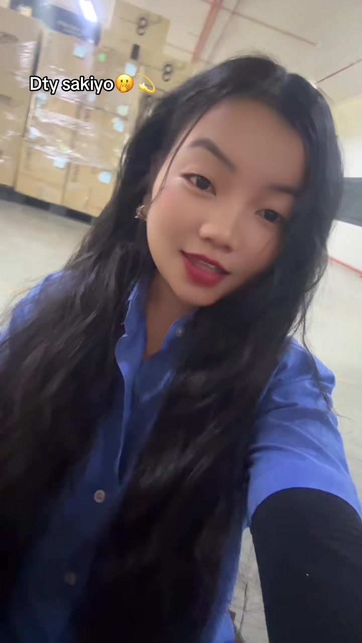 @कान्छी🇲🇾