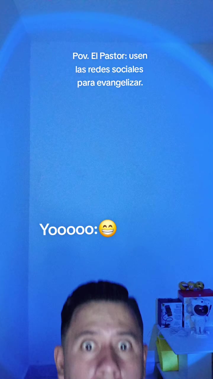 @LOS LONDOÑO