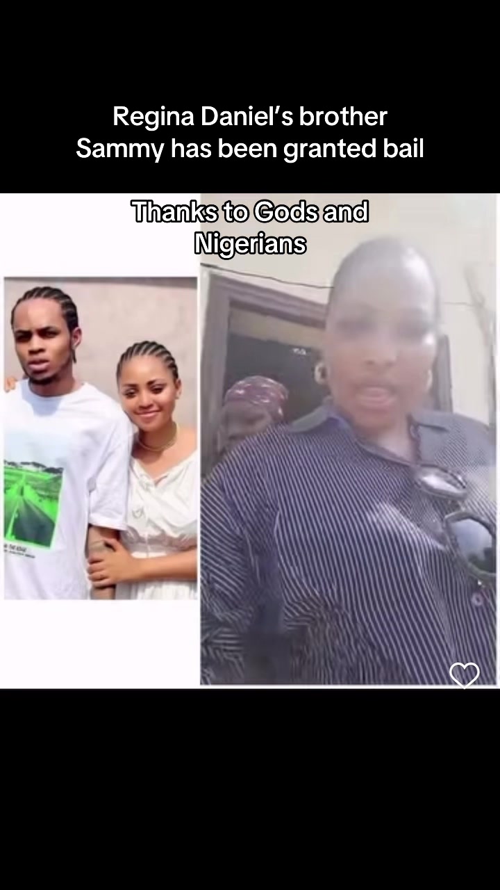 @Officially__gist 🗞️