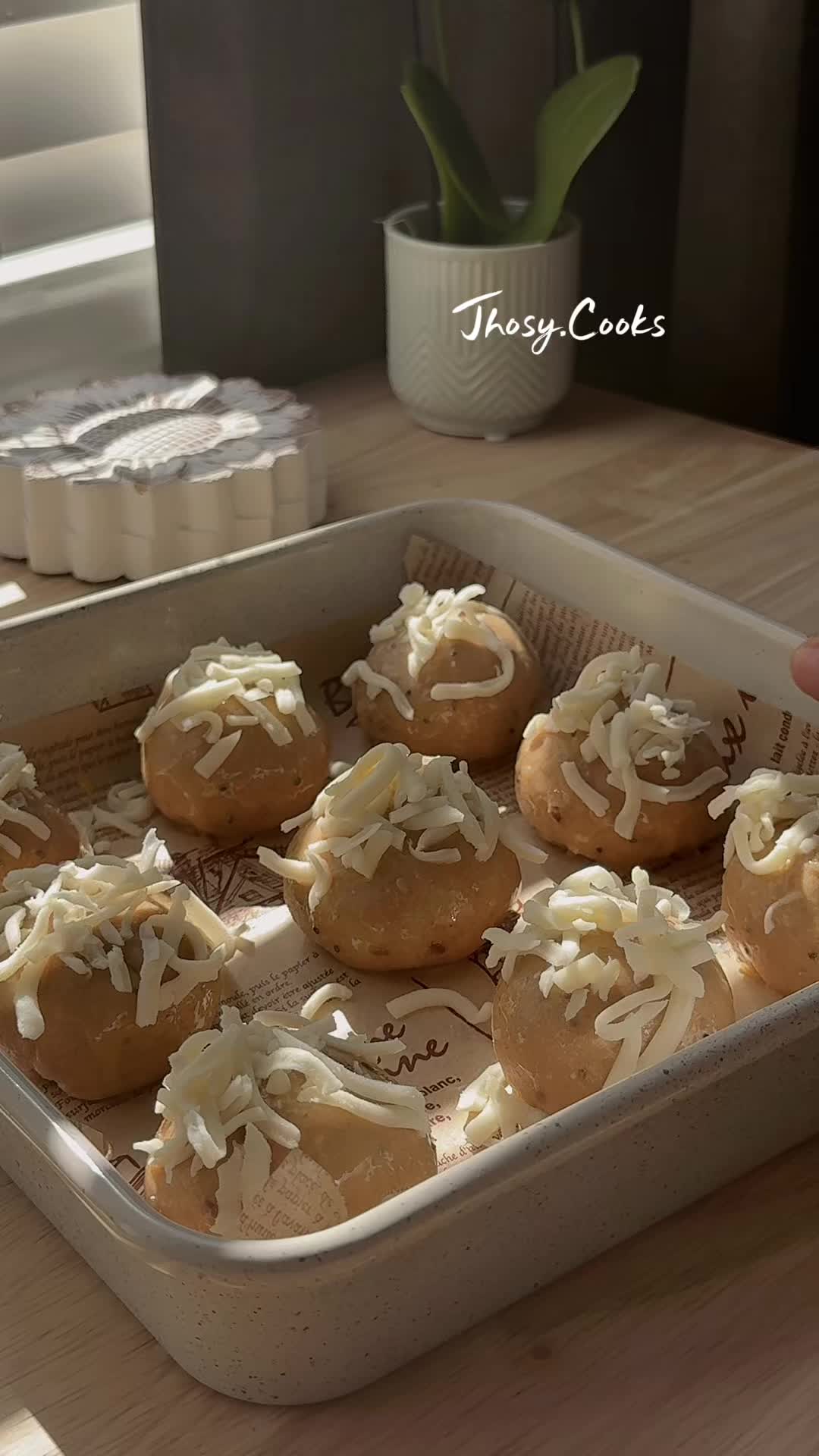@jhosy.cooks