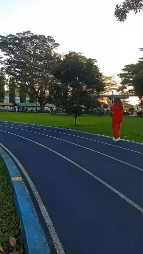 @Insan Biasa💓