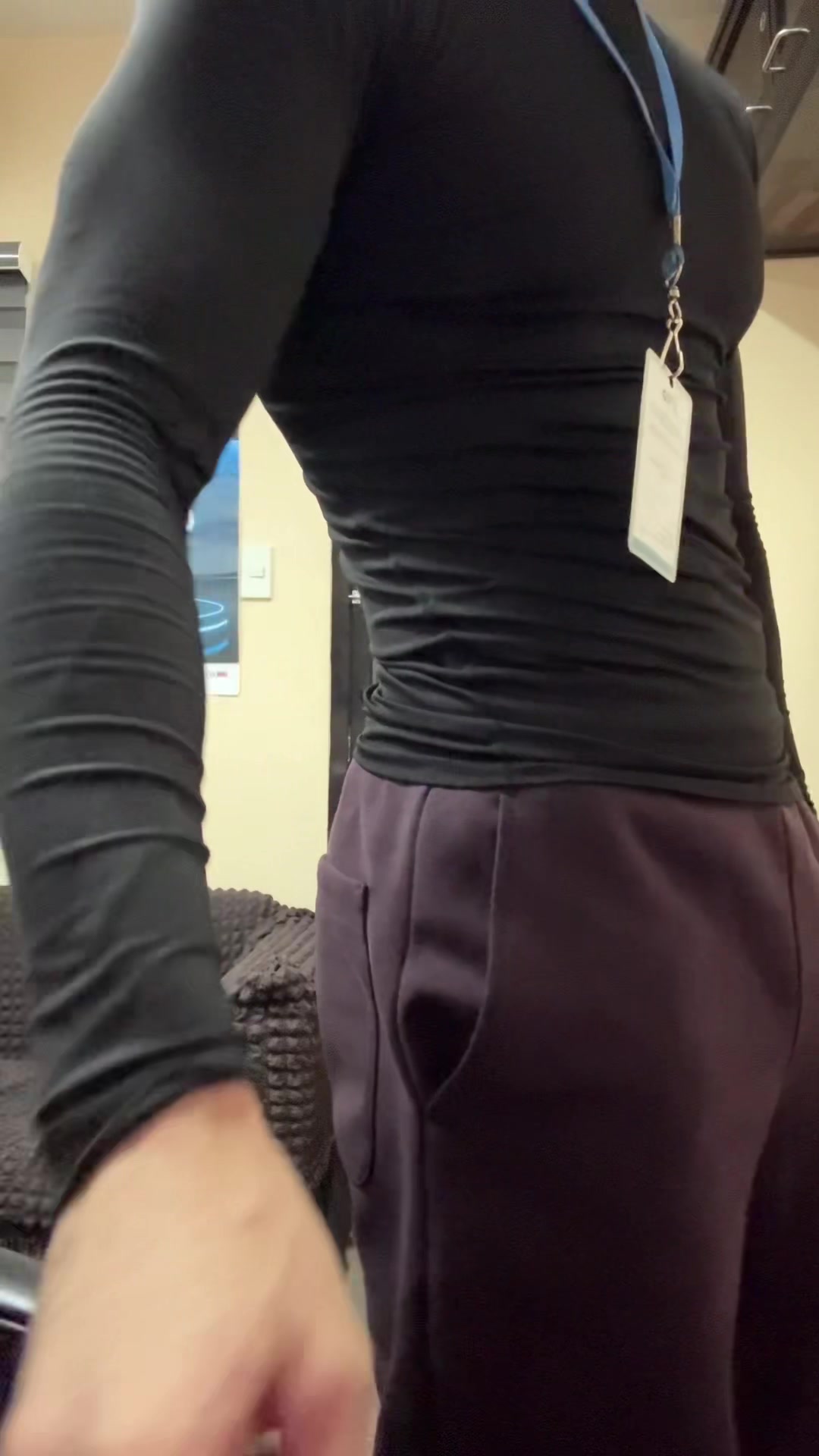 @echo_fitness
