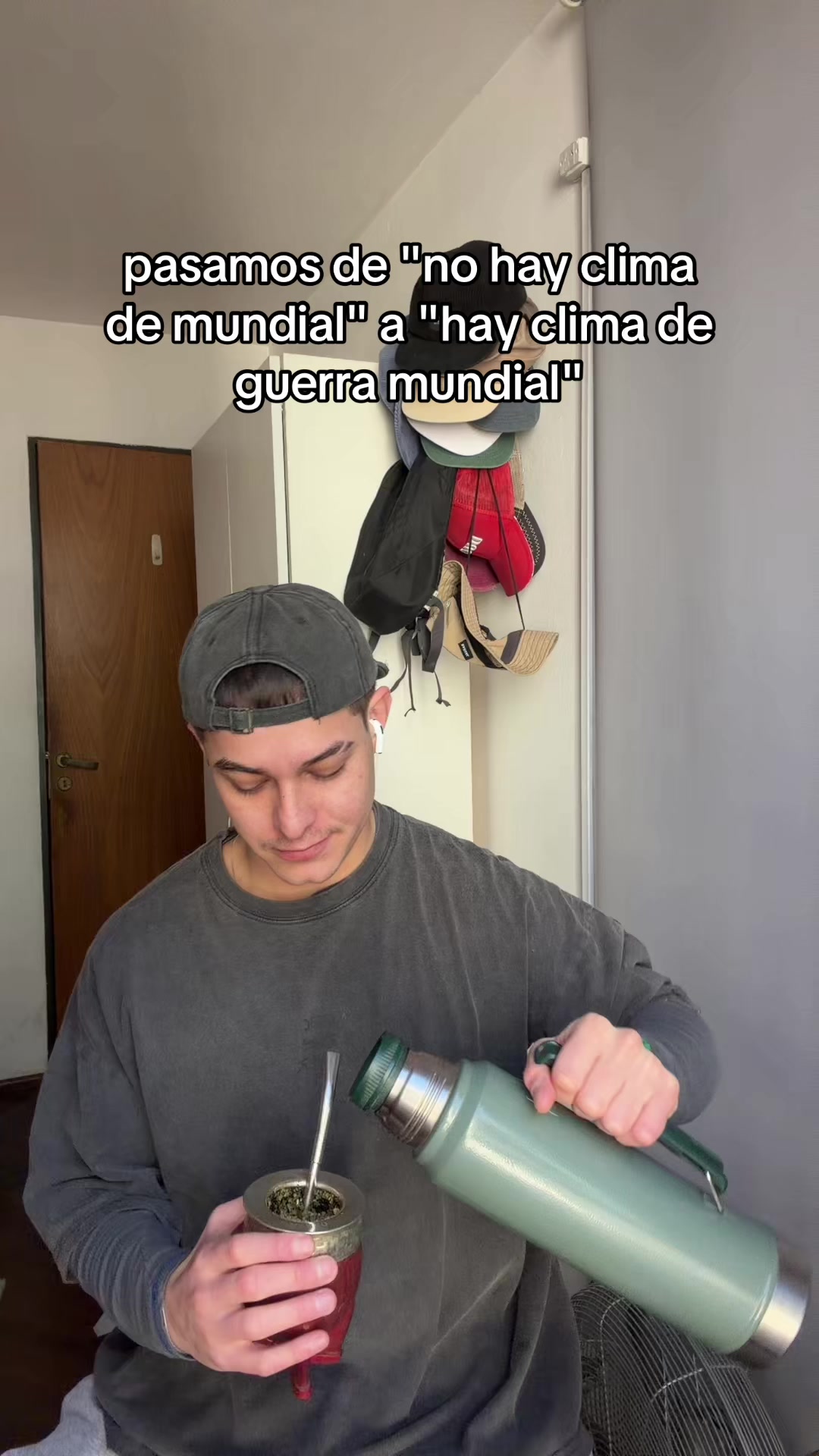 @CHECHEEE