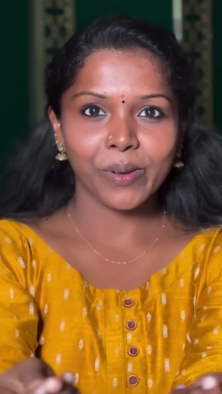 @anjurani