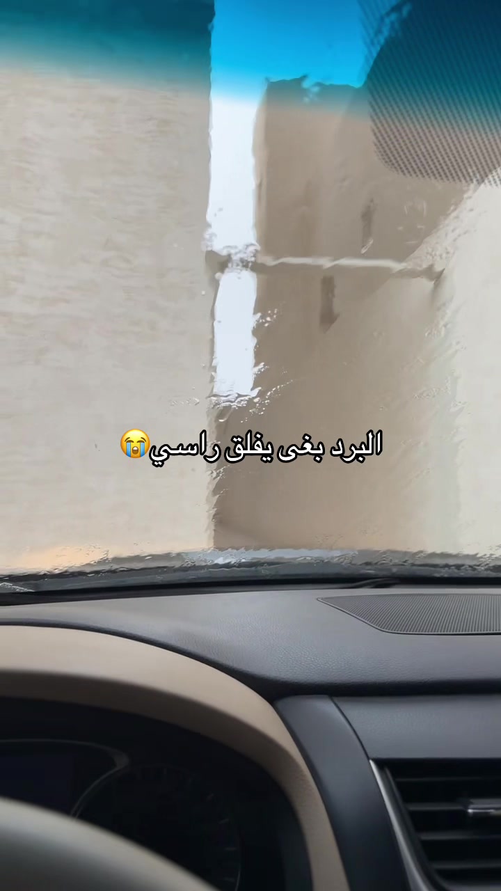 @its.tooty21