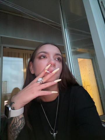 @Милана