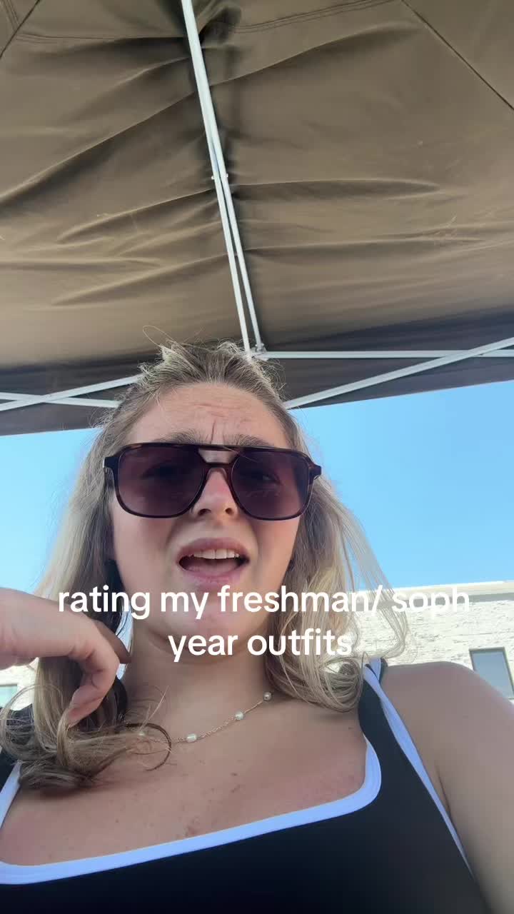 @Chloe ๐