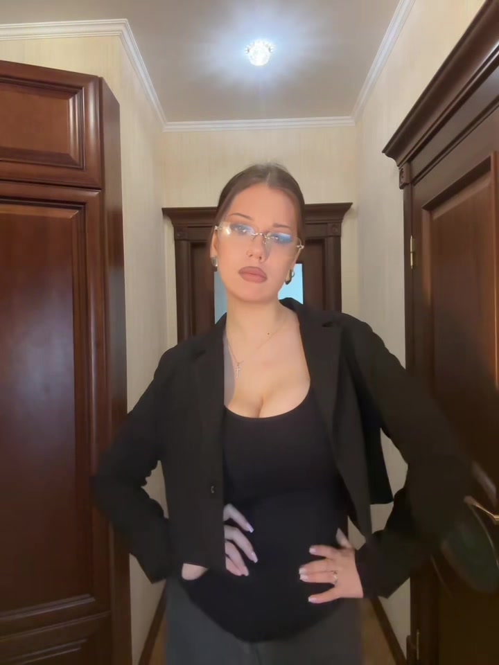 @тгк:rrpelell