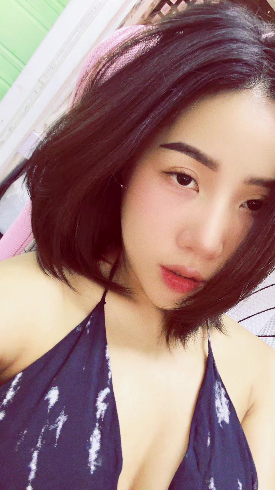 @Ingyin🌸