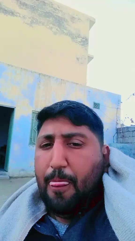 @Ahsan khan 123