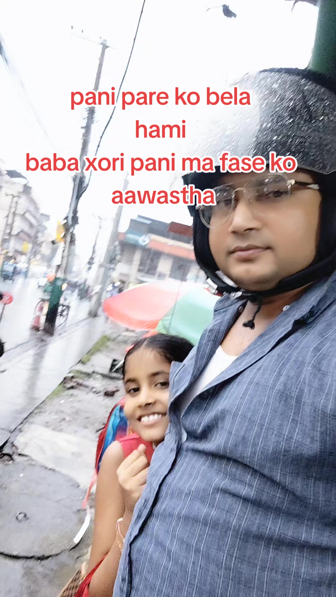 @pandit🇳🇵🙏