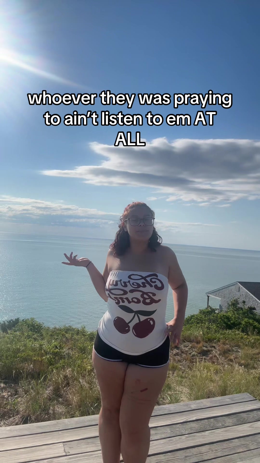 @🎧ྀི𞋎ꫀꫀ.ᐟ🇵🇷ᢉ𐭩