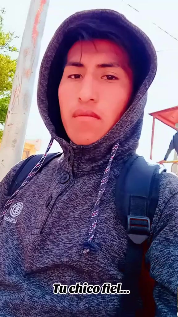 @YONATHAN