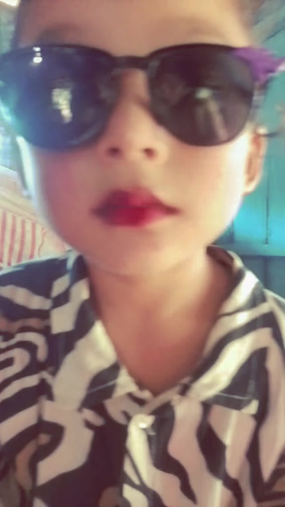 @Ambika Ghatani