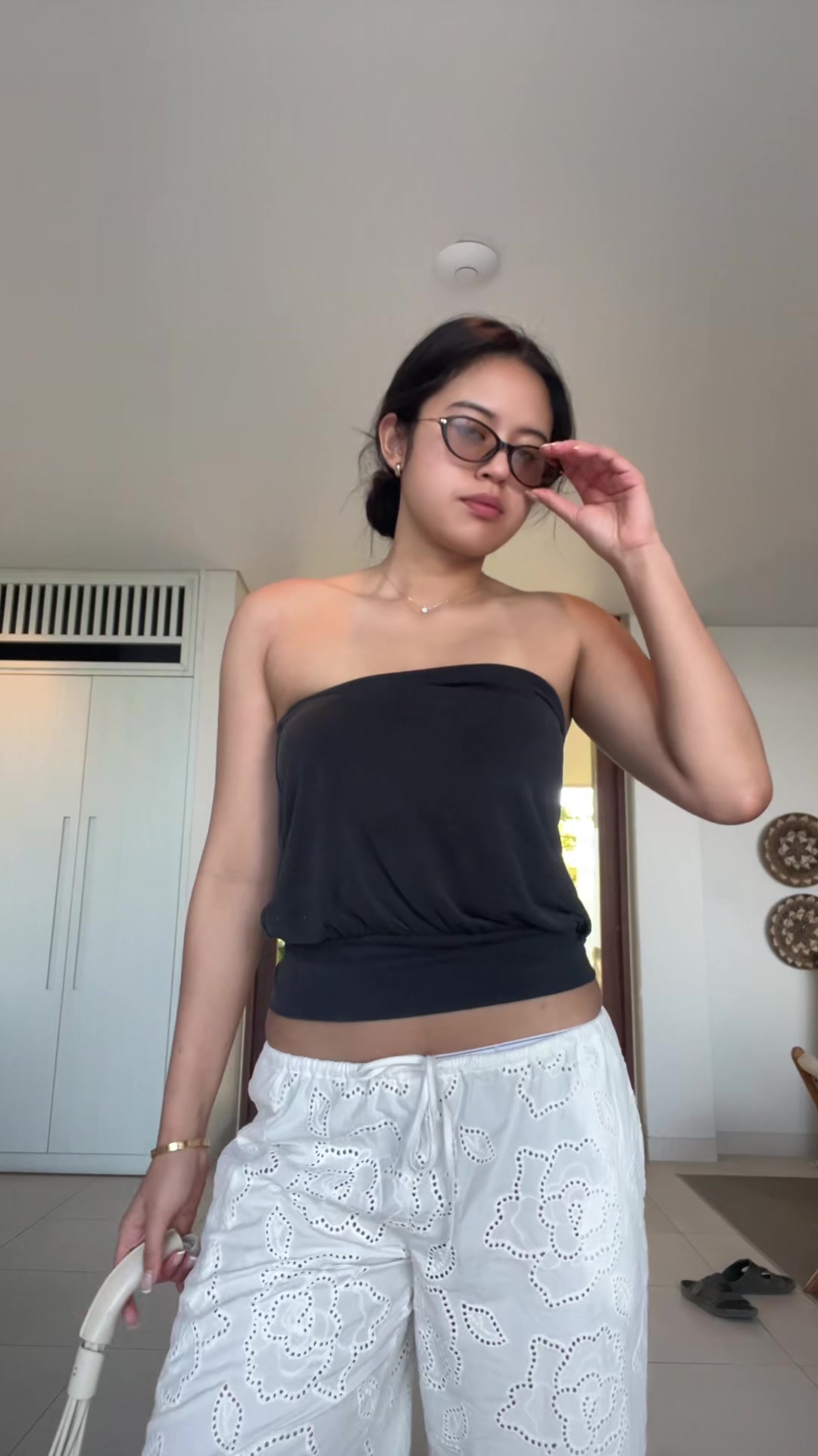 @nana banana
