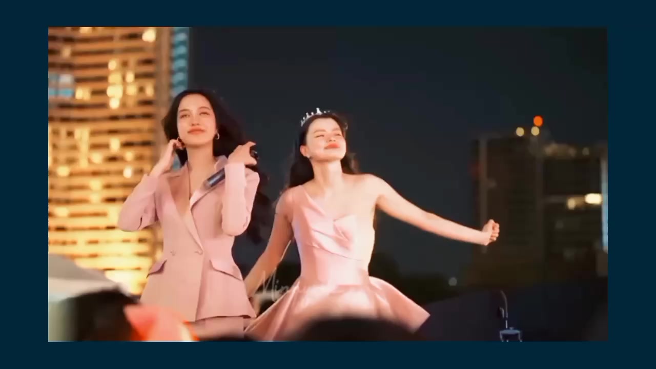 @Rebecca
