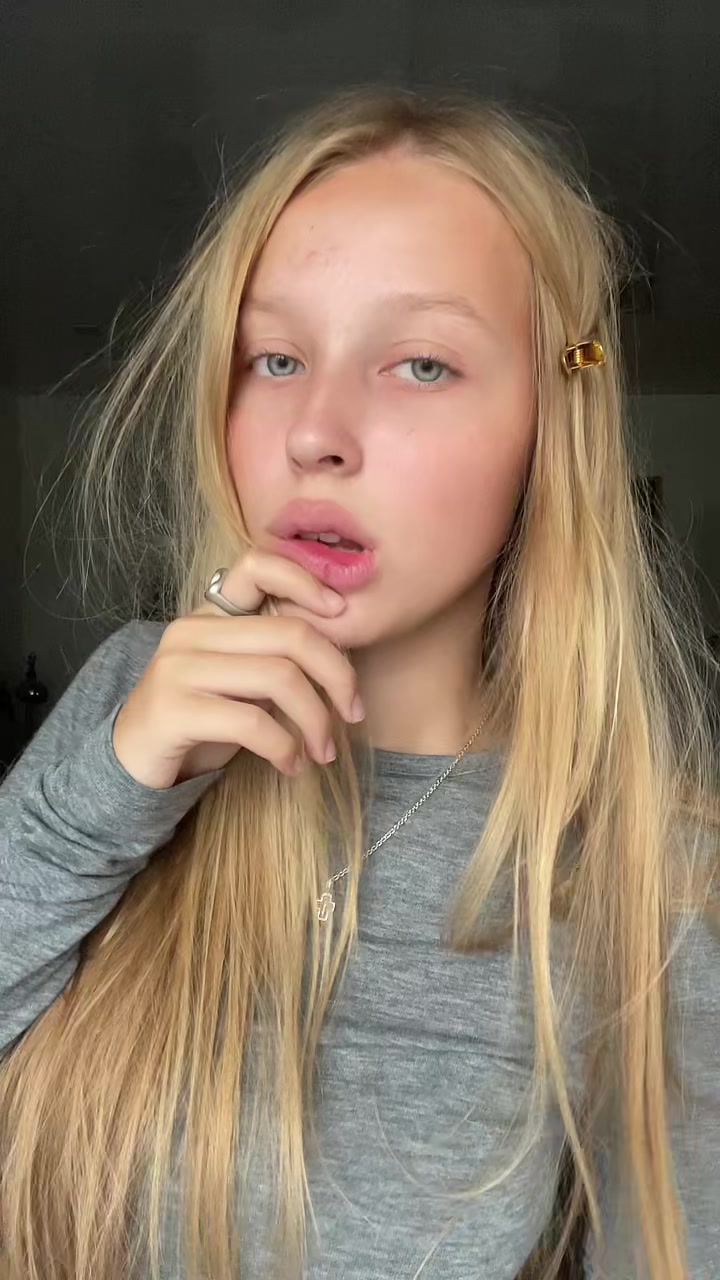 @varya