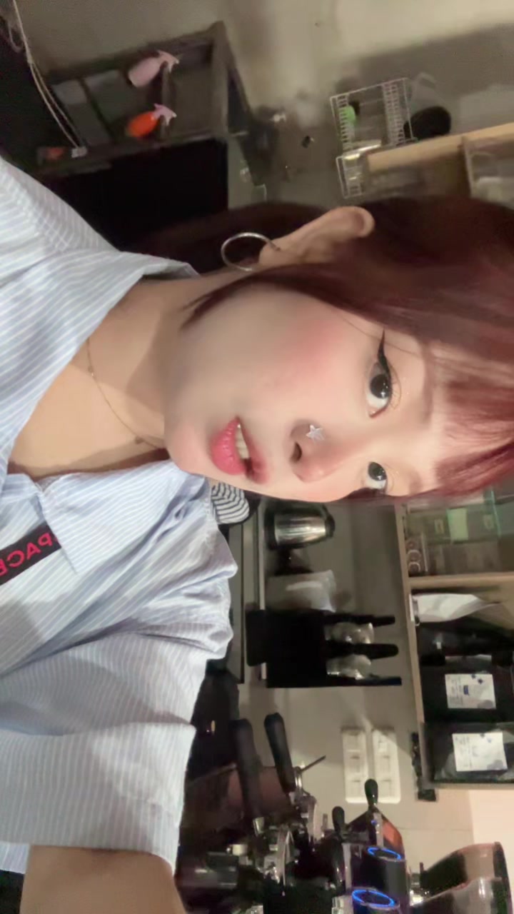 @Xiao